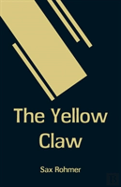 Bertrand.pt - The Yellow Claw