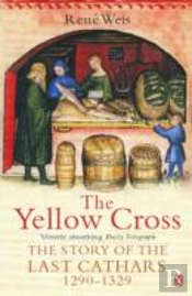 The Yellow Cross