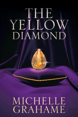 Bertrand.pt - The Yellow Diamond