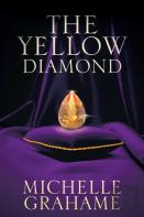 The Yellow Diamond
