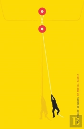 The Yellow Document