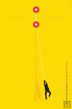 Bertrand.pt - The Yellow Document