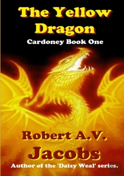 Bertrand.pt - The Yellow Dragon