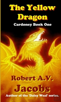 Bertrand.pt - The Yellow Dragon