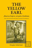 The Yellow Earl