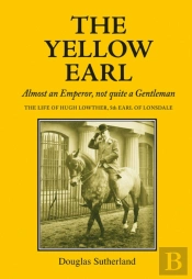 The Yellow Earl