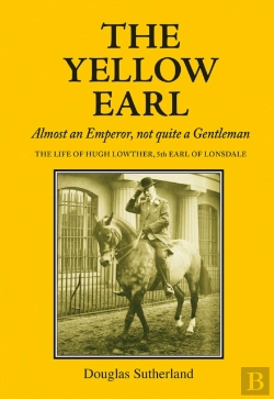 Bertrand.pt - The Yellow Earl