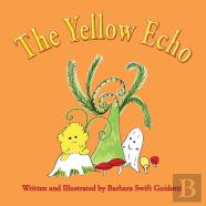 The Yellow Echo