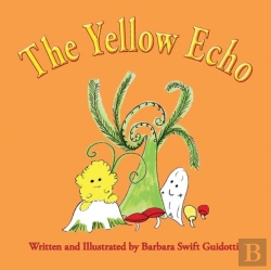 Bertrand.pt - The Yellow Echo