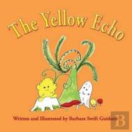 The Yellow Echo
