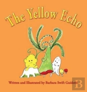 The Yellow Echo