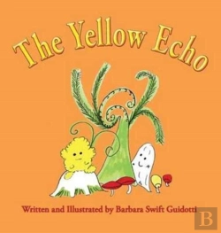 Bertrand.pt - The Yellow Echo