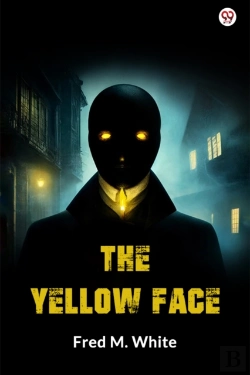 Bertrand.pt - The Yellow Face (Edition1)