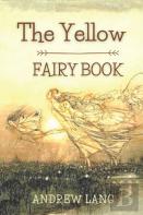 The Yellow Fairy Book