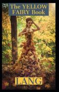 The Yellow Fairy Book