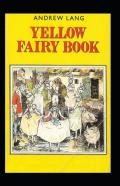The Yellow Fairy Book