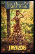 The Yellow Fairy