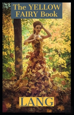 Bertrand.pt - The Yellow Fairy