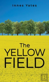 The Yellow Field