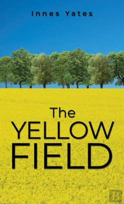 Bertrand.pt - The Yellow Field