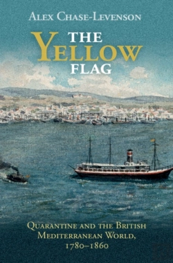 Bertrand.pt - The Yellow Flag