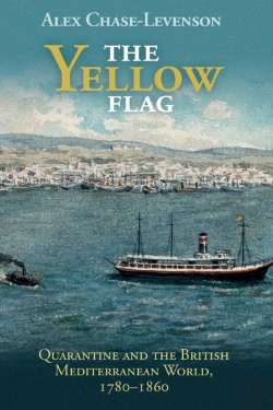 Bertrand.pt - The Yellow Flag
