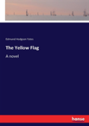 The Yellow Flag