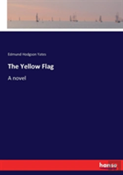 Bertrand.pt - The Yellow Flag