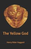 The Yellow God