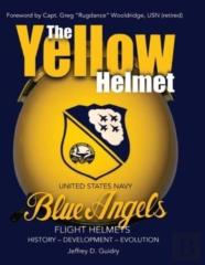 The Yellow Helmet