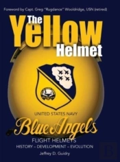 The Yellow Helmet