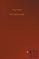 The Yellow Holly