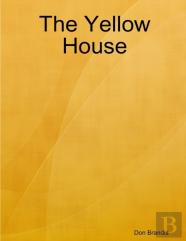 The Yellow House