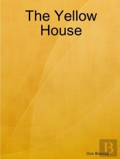 The Yellow House