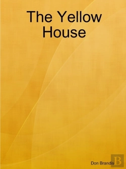 Bertrand.pt - The Yellow House