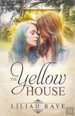 Bertrand.pt - The Yellow House
