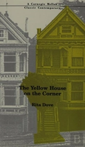 The Yellow House On The Corner