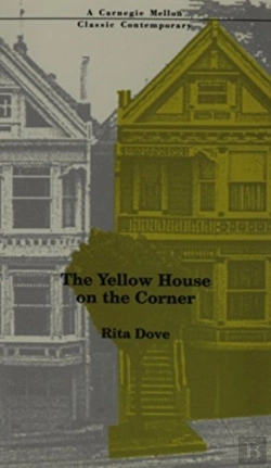 Bertrand.pt - The Yellow House On The Corner