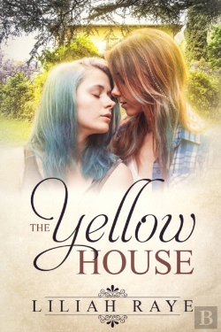 Bertrand.pt - The Yellow House