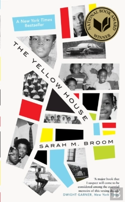 Bertrand.pt - The Yellow House