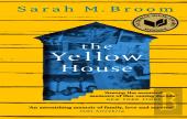 The Yellow House