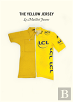 The Yellow Jersey