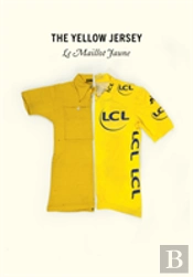 The Yellow Jersey