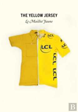 Bertrand.pt - The Yellow Jersey