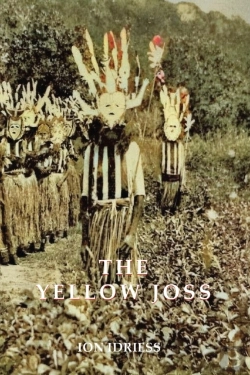 Bertrand.pt - The Yellow Joss