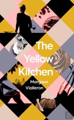 Bertrand.pt - The Yellow Kitchen