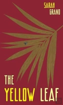 Bertrand.pt - The Yellow Leaf