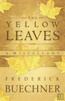 Bertrand.pt - The Yellow Leaves