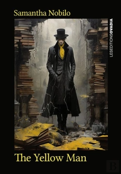 Bertrand.pt - The Yellow Man