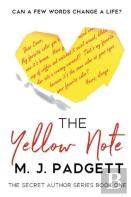 The Yellow Note